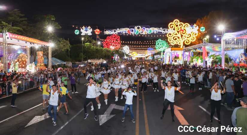 carnaval